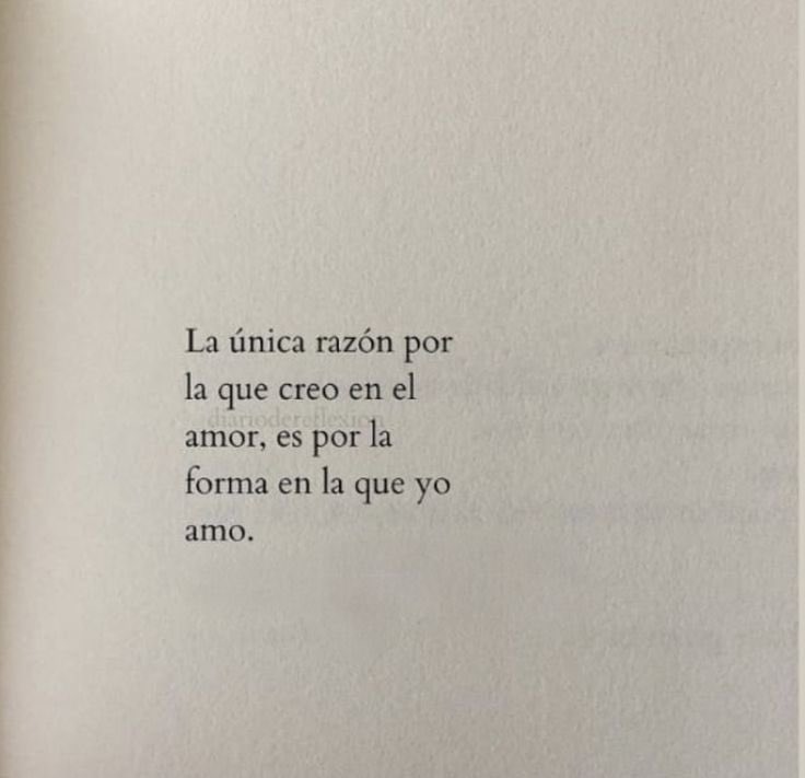 frasesfavor's tweet photo. ❤️‍🩹 https://t.co/WTSsOrGKDE