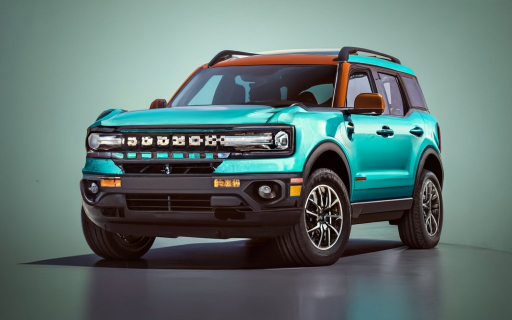 infocyde's tweet image. #IdeogramAI does vehicle shapes a little better than #midjourney