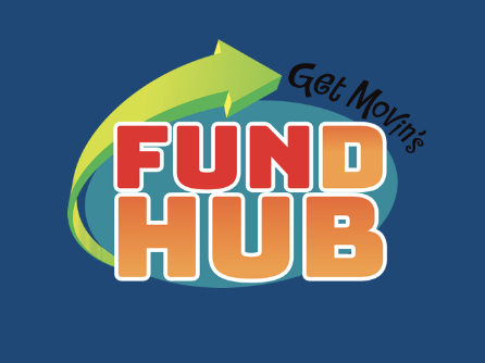 Our Walk-A-Thon fundraiser is here! Please be sure to read through the information that was sent home with your student. Register and share your child's donation page! Can we reach our $35,000 goal again this year?! Let’s do this, Sharks!!!