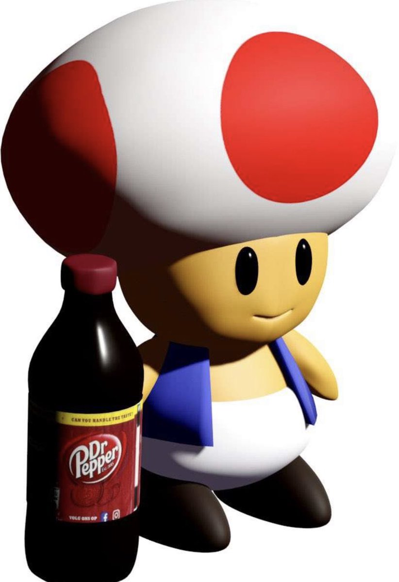 cake 🍄 tweet media