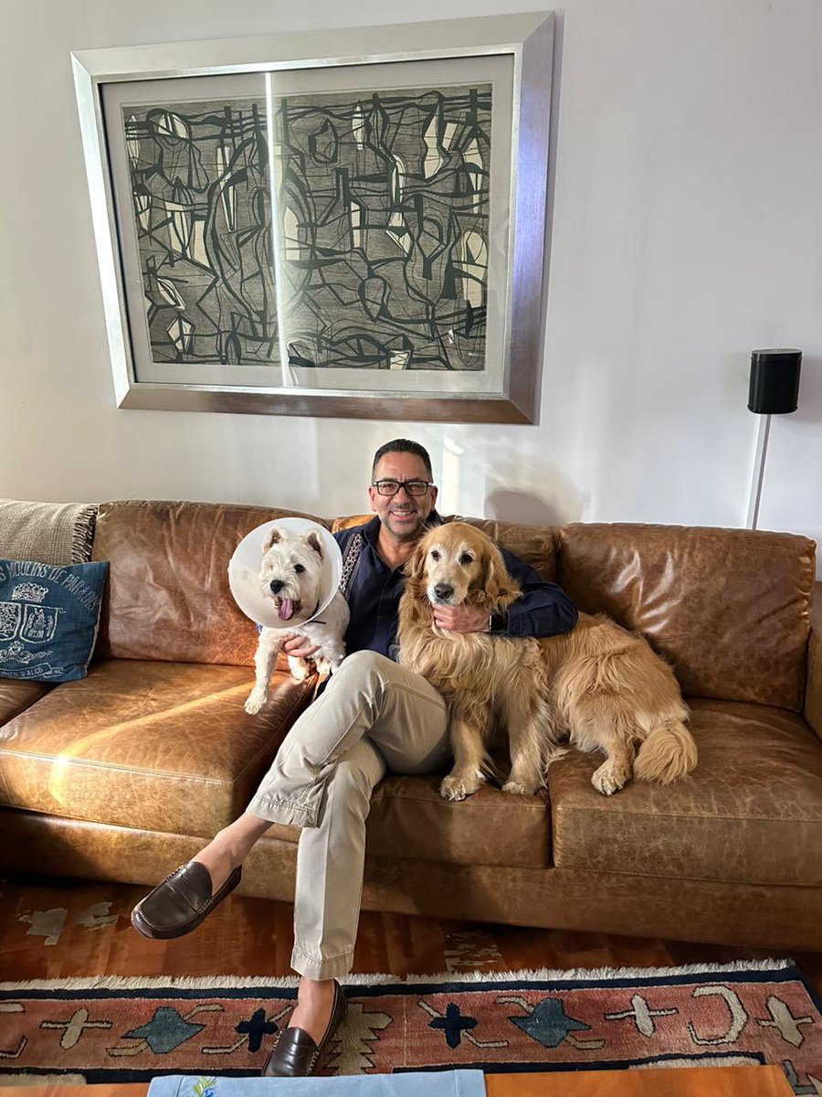 𝐉𝐚𝐯𝐢𝐞𝐫 𝐋𝐨𝐳𝐚𝐧𝐨 𝐀. tweet media