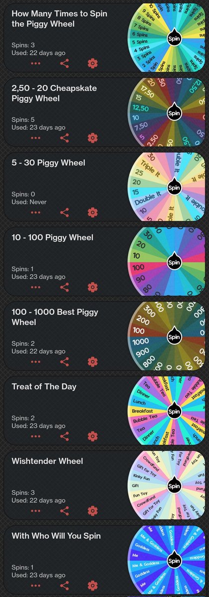 ThickLadyEve's tweet image. Which good piggy will entertain me? I'm bored.. 

#thickgoddesseve goddess bbw findom findomgoddess findomnl findombe findomgermany findomfrance findomuk findomusa femdom paypig cashwhale moneyslave walkingwallet humanatm slave slaaf slaafje geldslaaf betaalvarken