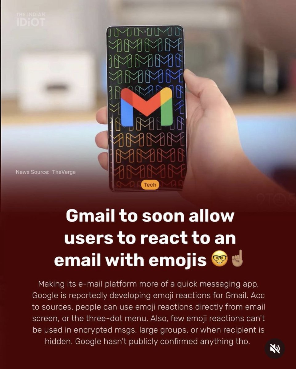 should've just asked for a billion dollars instead