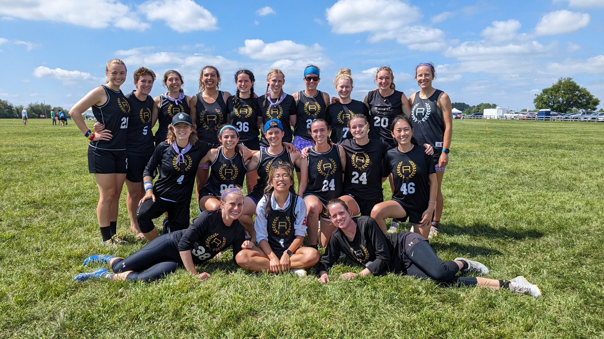 Rival Ultimate tweet media