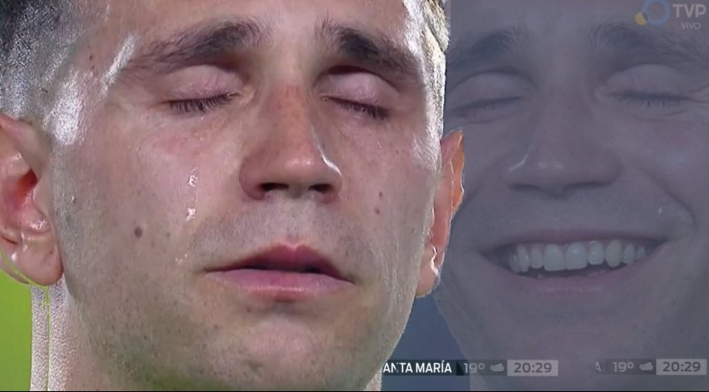 mañana es lunes pero es feriado