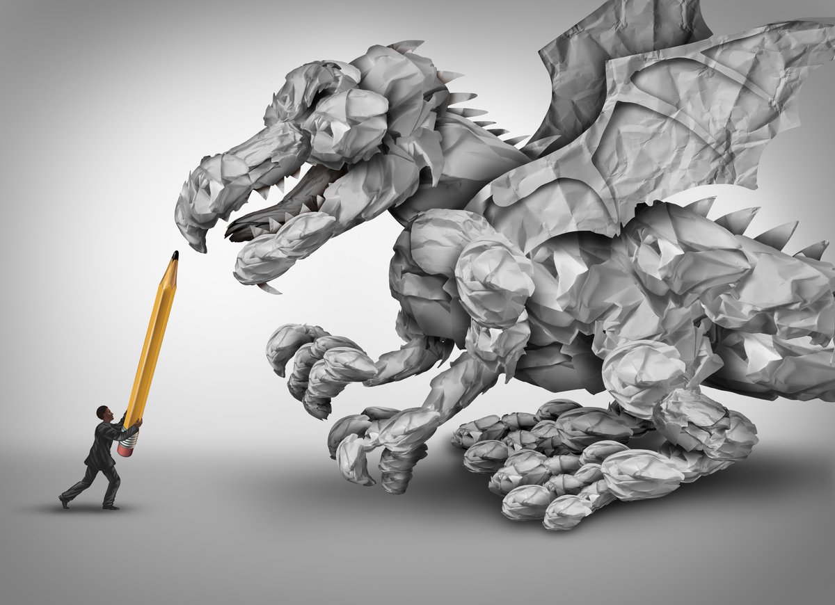 Databerry's tweet photo. "Taming the Inefficiency Monster 🐉 Inefficiencies lurk unseen, sapping productivity and causing rising costs. Yet, innovation is our powerful defense 🛡️, streamlining processes and unlocking new opportunities. Embrace innovation today🚀#InnovationWins https://t.co/Pvs9r3b3Dw