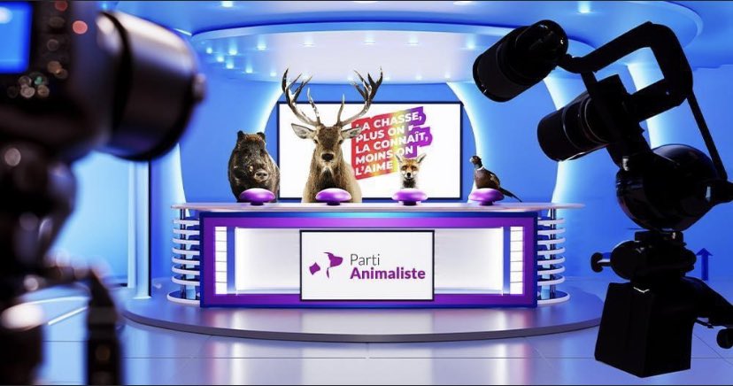 LandesParti's tweet photo. La chasse : parlons-en !
Rejoignez le parti animaliste et one voice à Capbreton, le samedi 16 septembre prochain au matin, pour échanger sur les conséquences de la chasse en France.
@onevoiceanimal @LandesAntiCo @CRAC_Europe @unjour1chasseur @ASPASnature 

https://t.co/hM7YcCjCHx https://t.co/GcbbKOlnd3