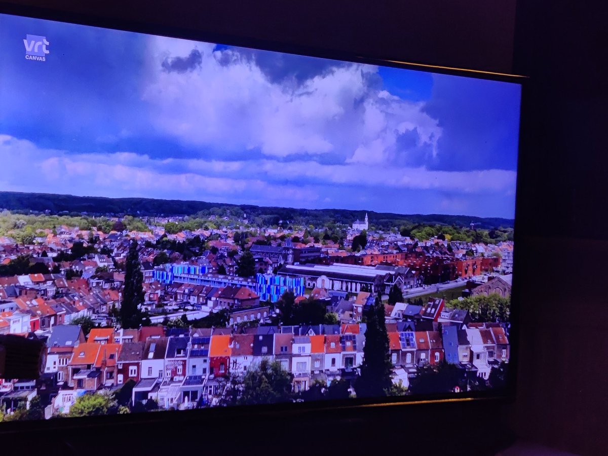 L.Segers tweet media