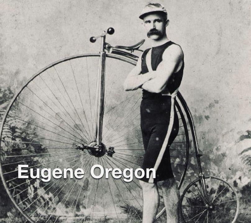 INZANE JOHNNY tweet media