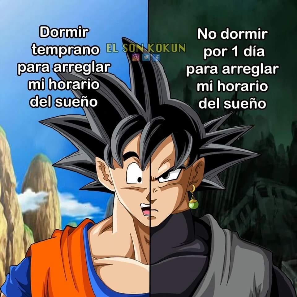 anzu361_'s tweet image. La segunda me ha funcionado más