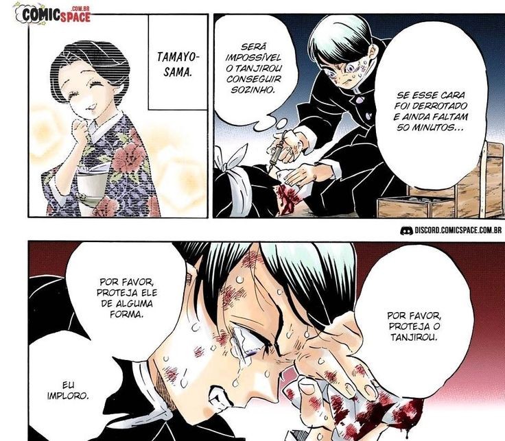 Daily Yushiro (@yushiroloves) on Twitter photo 