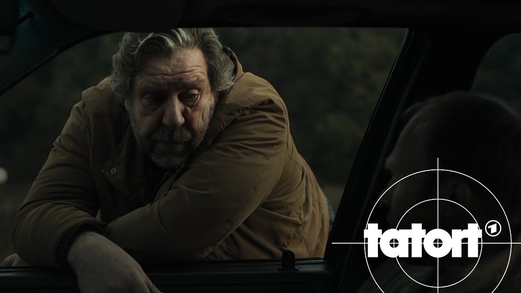Tatort tweet media