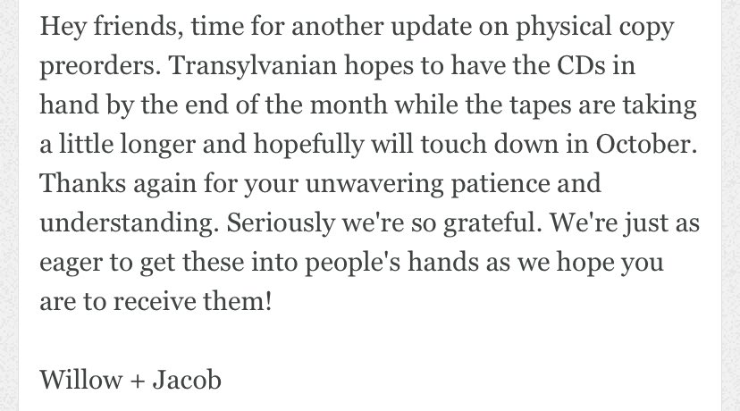 Hellish Form (@hellishform) on Twitter photo 