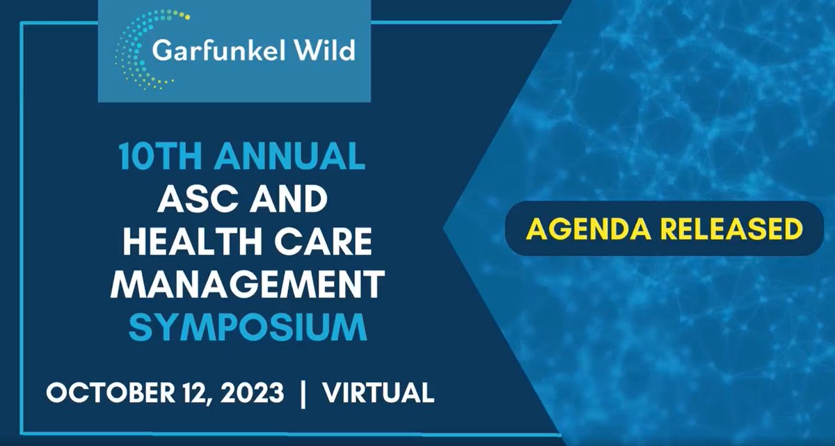 Andrew Carlson MS ATC tweet media