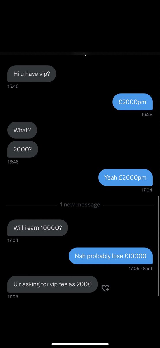 Bookies Dream tweet media