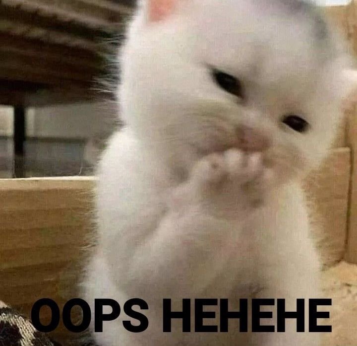 Explaining_Hal's tweet photo. @hispanicbeans @PlayApexEsports @TSM @TSM_Reps @ImperialHal @Verhulst @raven_apex @Milly_apex https://t.co/0VubGqmqfs