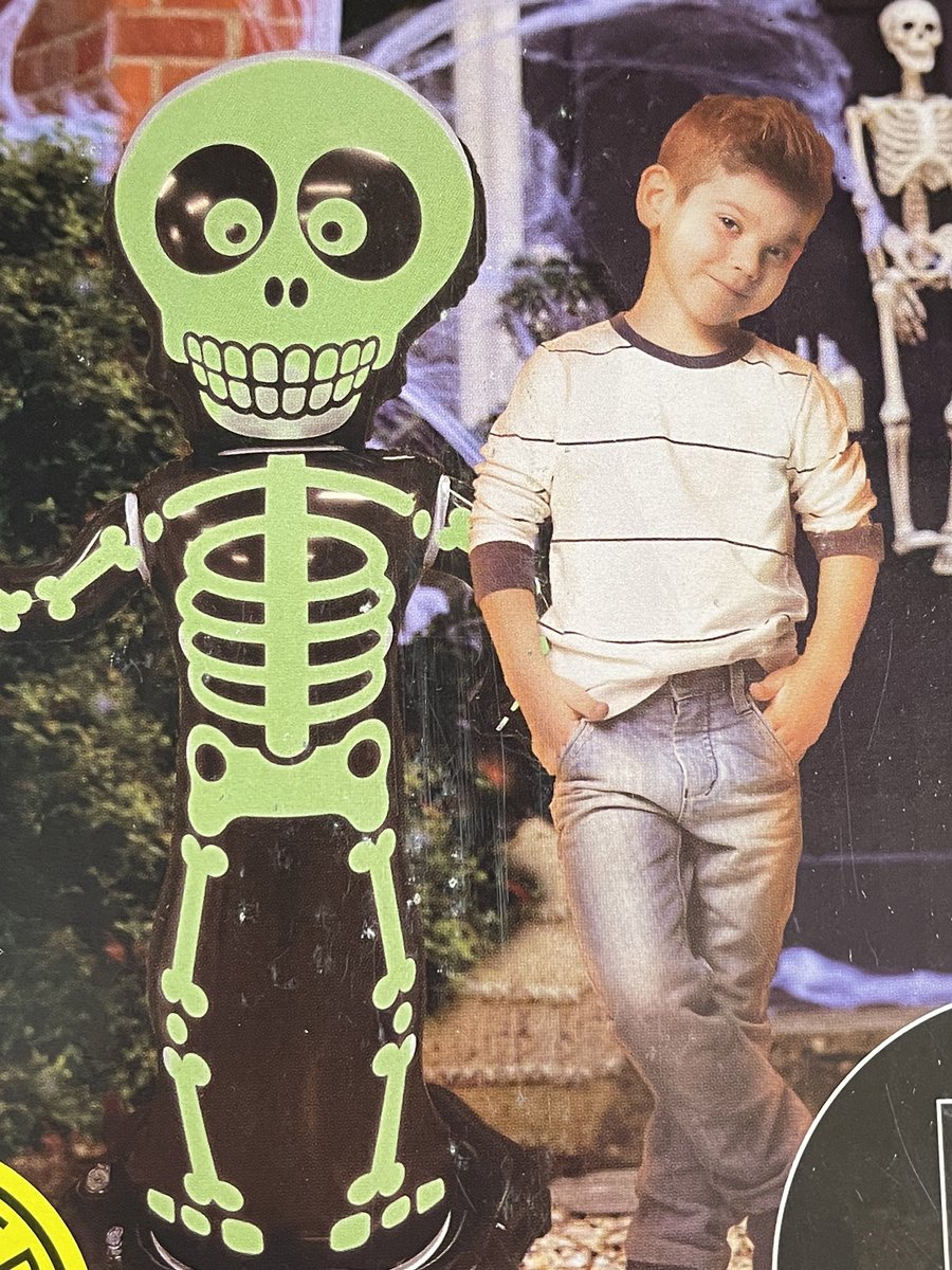 This kid looks smug. He thinks he's soooo cool just cuz he's in a photo that proves the existence of the paranormal.