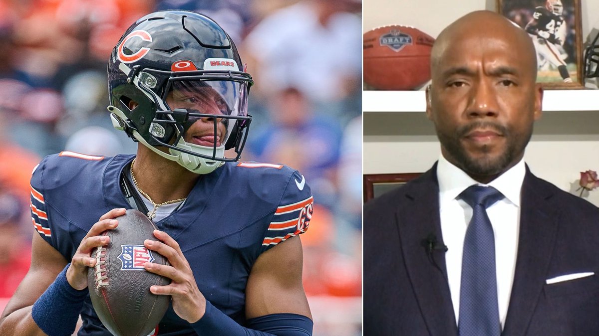 ESPNChicago's tweet image. Mustachioed matrimony: Bears fans pay homage to Mike Ditka during wedding dlvr.it/SvvZ64