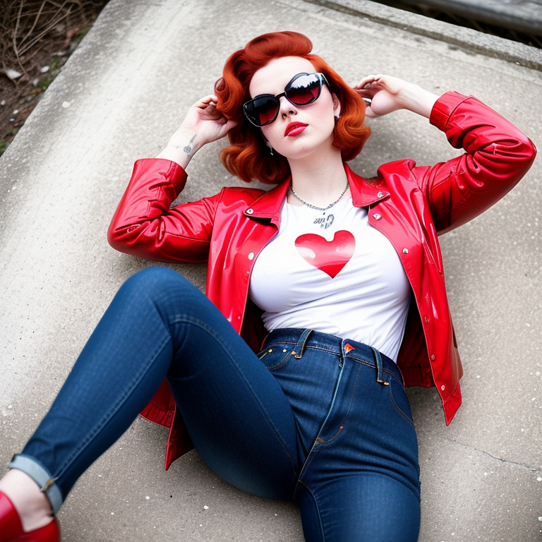 In a capitalistic society, money is power. While we do not do findom. We do educate males that their money belongs to the women in their lives. And that it should be used to make women's lives better.

This does not mean going broke. But using all your resources to please women.