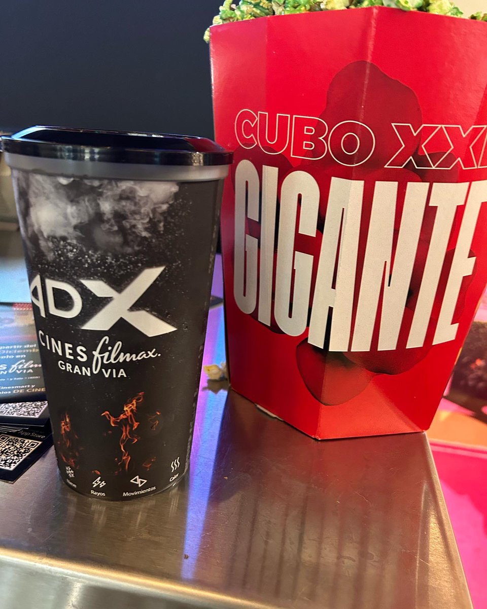 RebelWords_'s tweet image. Ok phr good night 
#movi