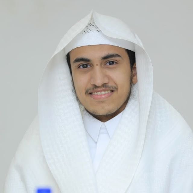 albgalh1's tweet photo. أتم الطالب نواف بن معيبد شرف المستوري البقيلي 
حفظ القرآن الكريم كاملاً تحت إشراف جمعية خيركم بمحافظة جدة
جعله الله شفيعاً له ولوالديه ونفع به https://t.co/nTU6vIoKbP