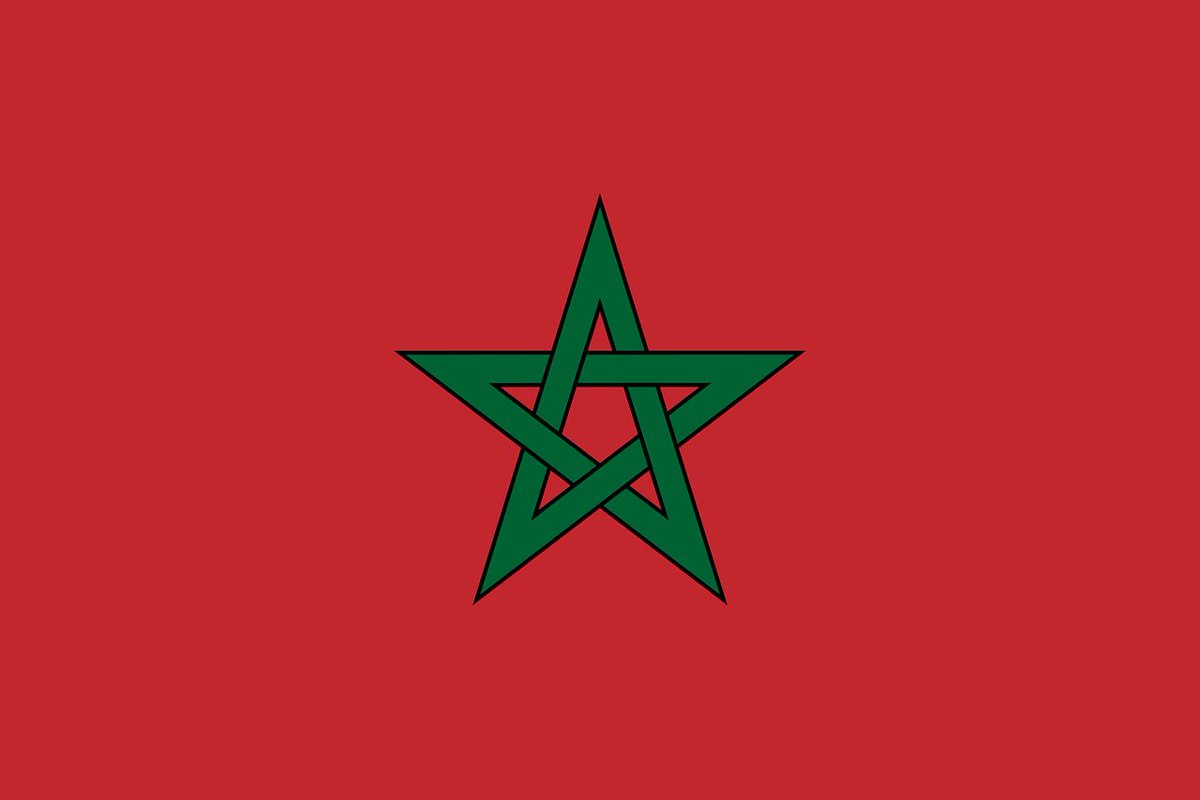 FF_officiel's tweet photo. Dans la tristesse de cette tragédie, toutes mes pensées vont aux familles des victimes et à tout le peuple marocain 🇲🇦 https://t.co/XDhIJPqDH7