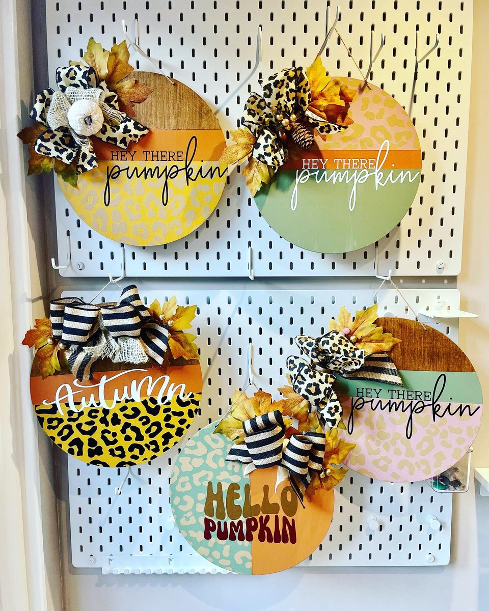 PinkRose Craft & Design tweet media