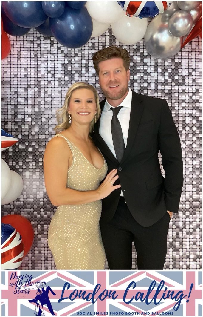 Dale Mills “Uncle Dale” tweet media