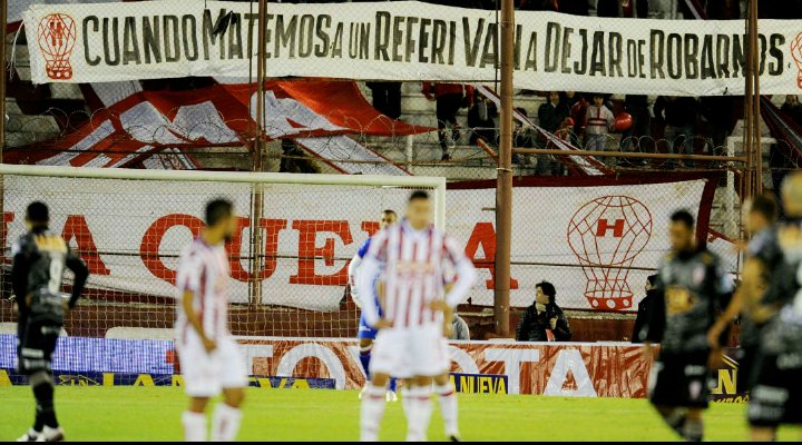 GonzalezCrego's tweet photo. @RCDeportivo https://t.co/tNpw8Q5tlg