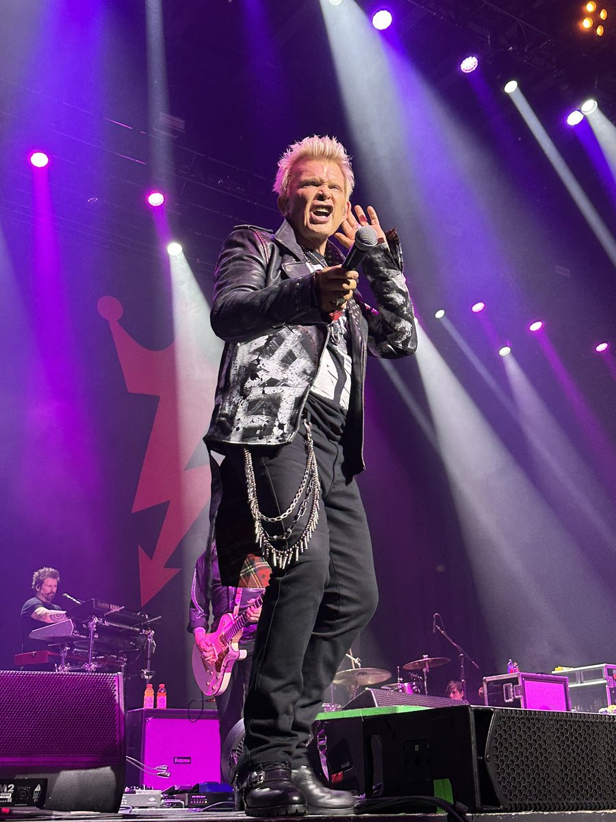 allison ryder tweet media