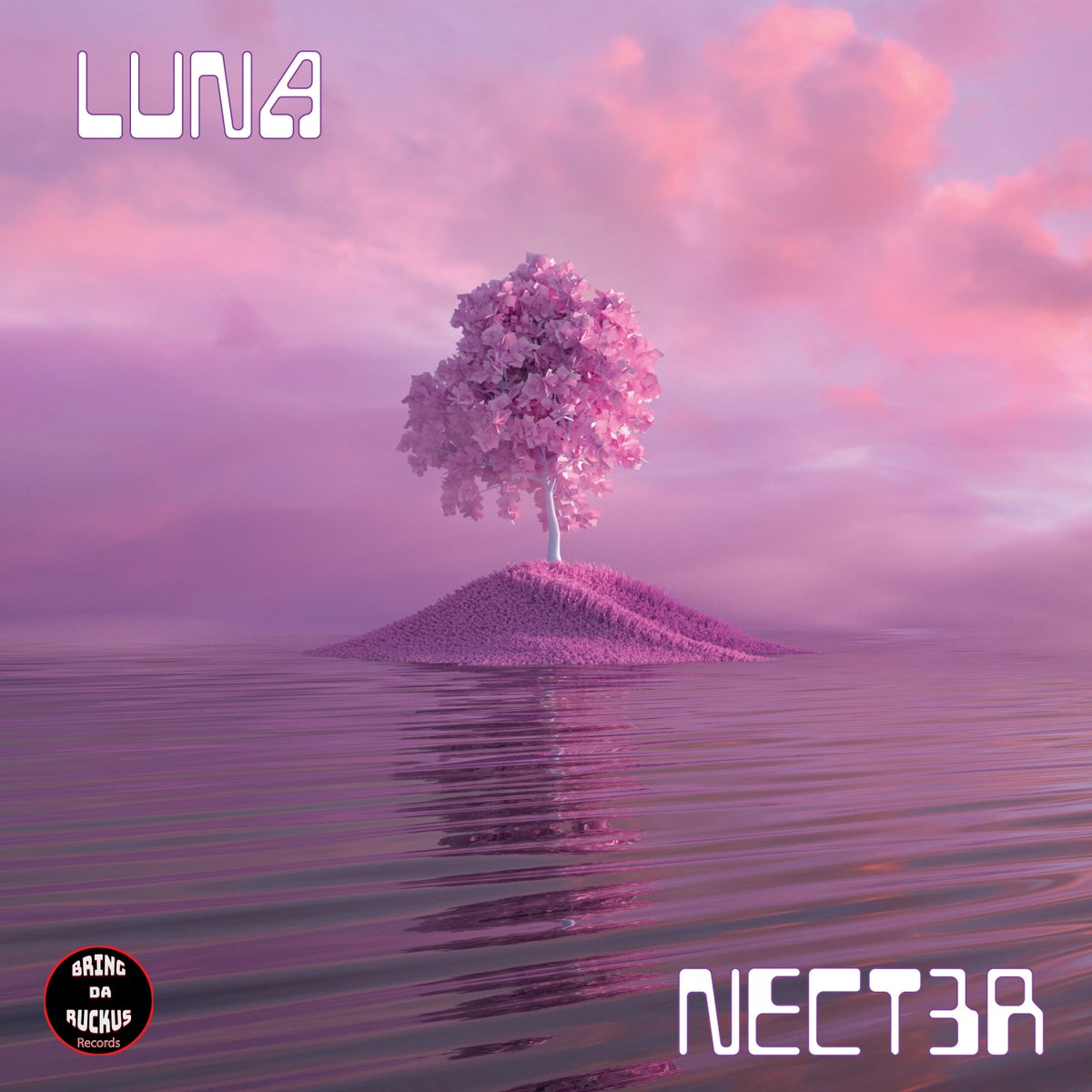 beatz_breakin's tweet photo. More New Music from Nect3r Coming Soon. "Luna" a Banger of a Techno Track. #newmusicalert #recordlabel #newmusic #musicmatters #music #producerlife #producer #NewMusicAlert #technomusic #recordlabelowner #techno #technogirls #ravegirls #rave #Newmusic #NewMusic2023 #artist #edm https://t.co/69kkmvo4o7