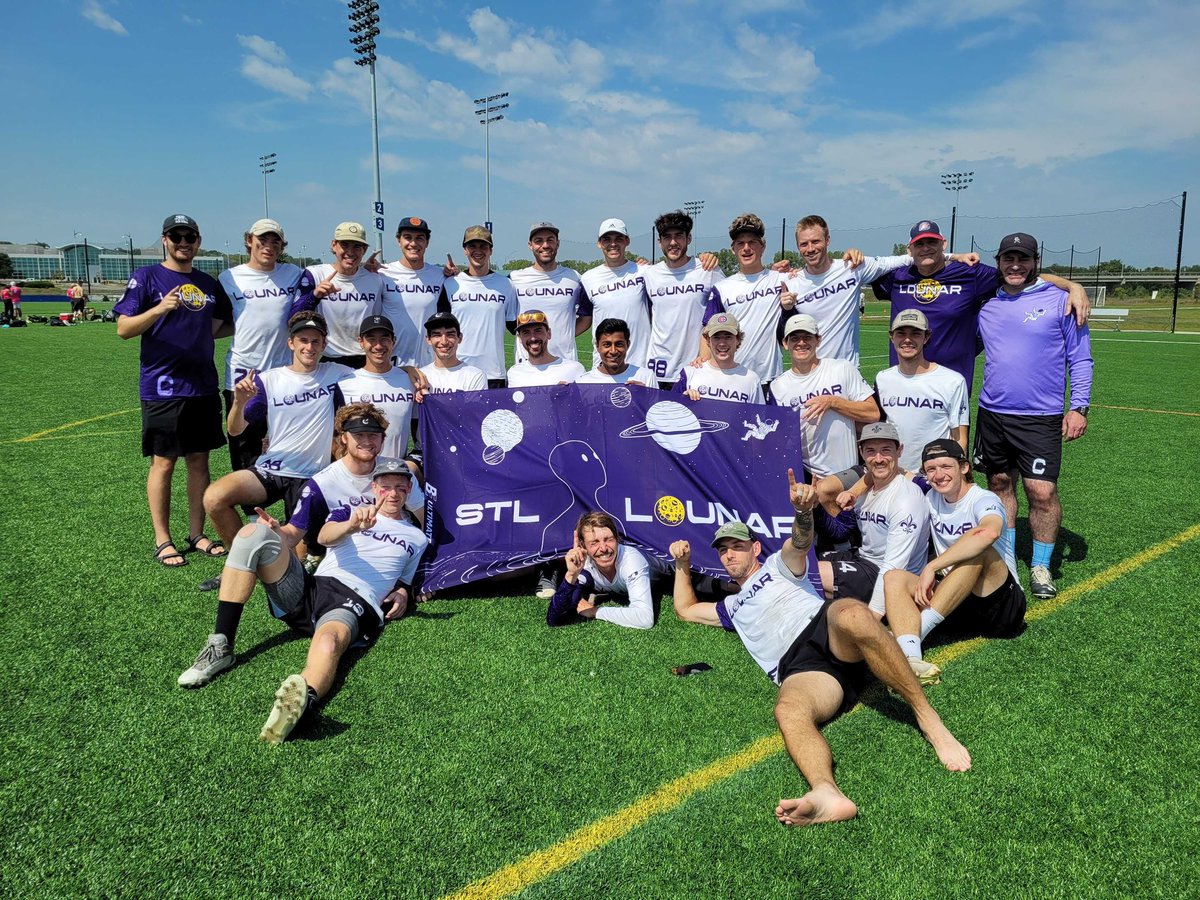sectionals dub, onto regionals 🫣🫣🫣