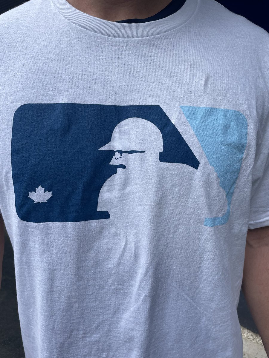 <a href="/JCMutchie/">Uncle Jess</a> that you? Need one of these in <a href="/MordenMudhens/">Morden Mud Hens</a> colours asap.