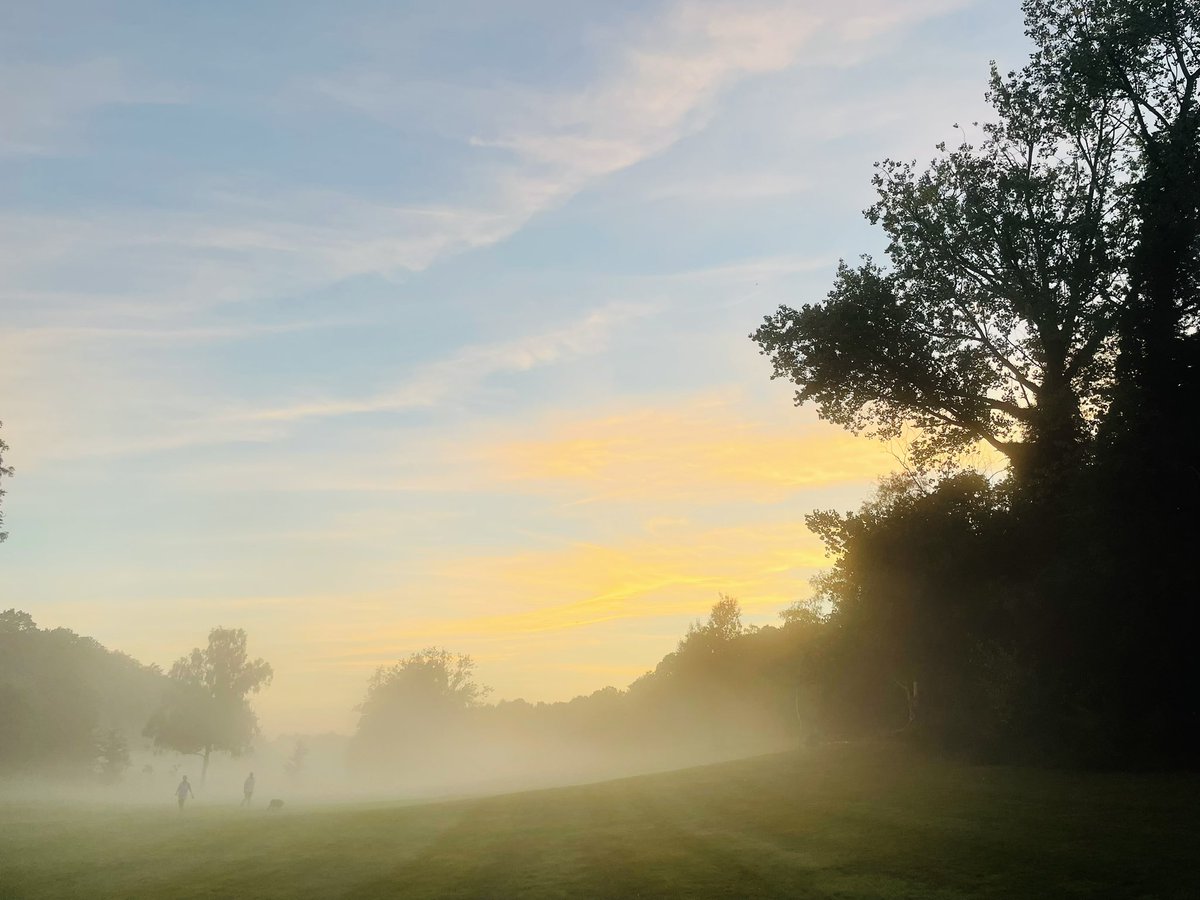 Nick Jones tweet media