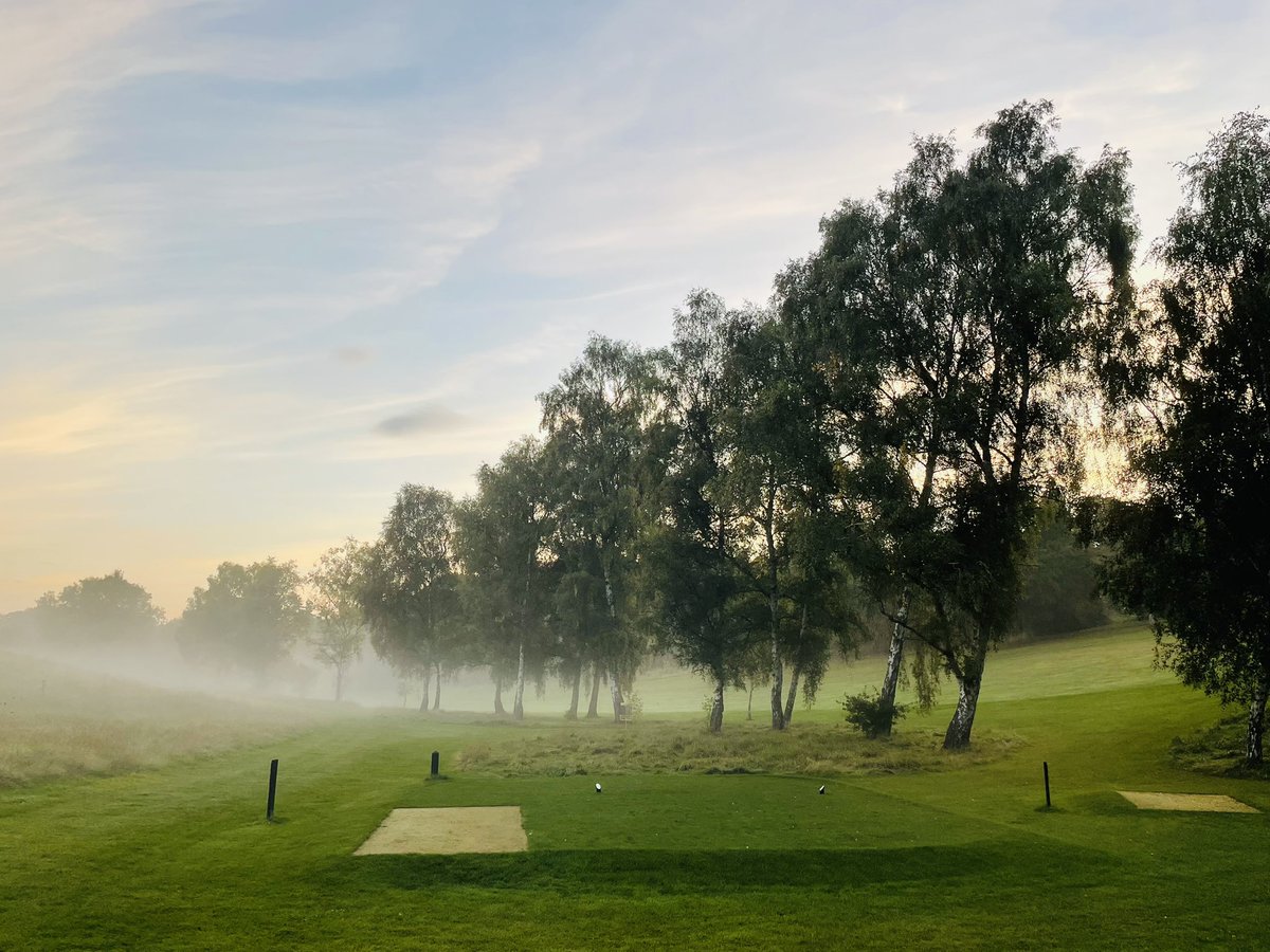 Nick Jones tweet media