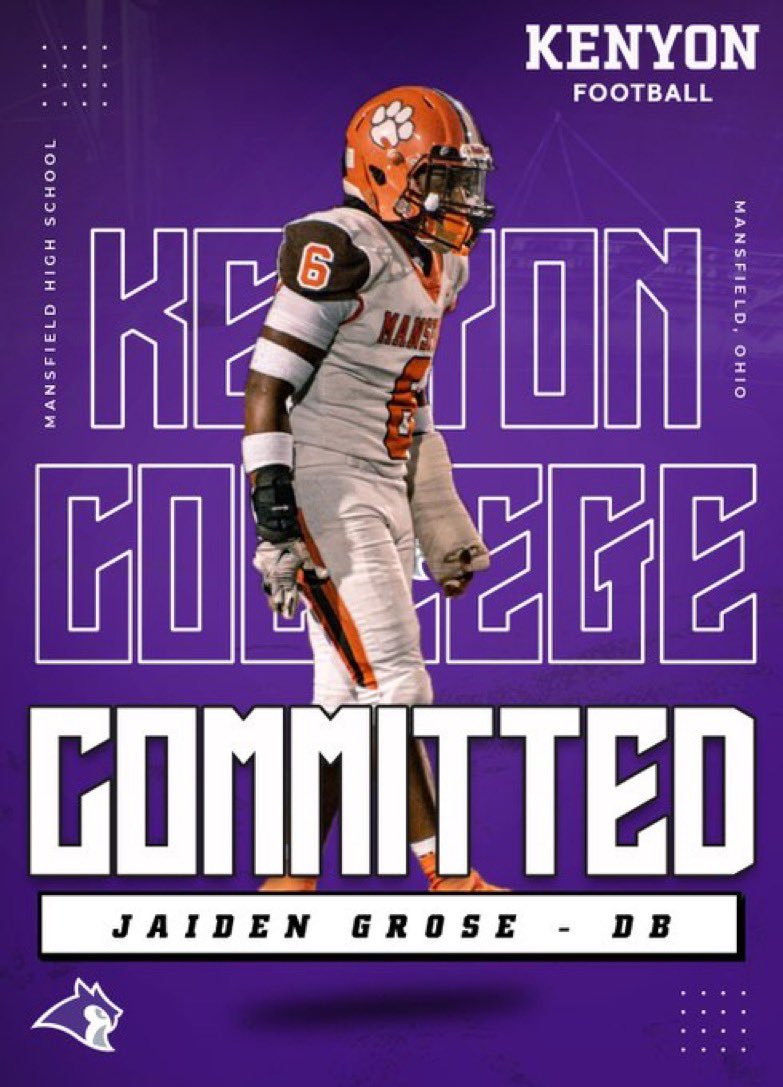 1000% Committed💜🖤 #GoOwls 
<a href="/IanMGood/">Ian Good</a> 
<a href="/CoachDHyatt/">Dylan Hyatt</a>