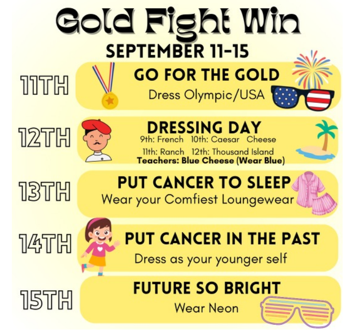 The Atascocita HS tweet media