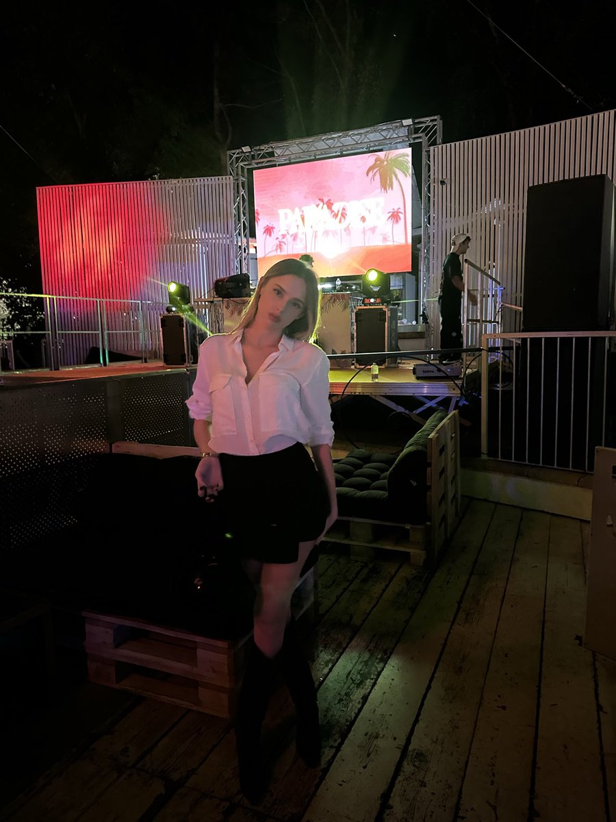 giulietta tweet media