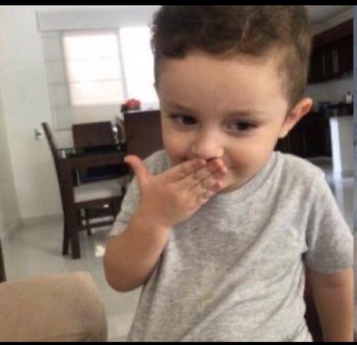 Botlale_M's tweet photo. Its the audience for me #Uyajola99 https://t.co/MyuM0xN3QQ