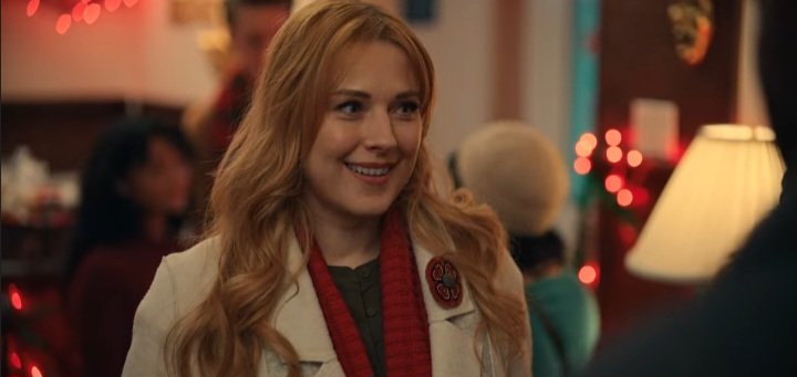 HER HAIR 💞💞💞💞