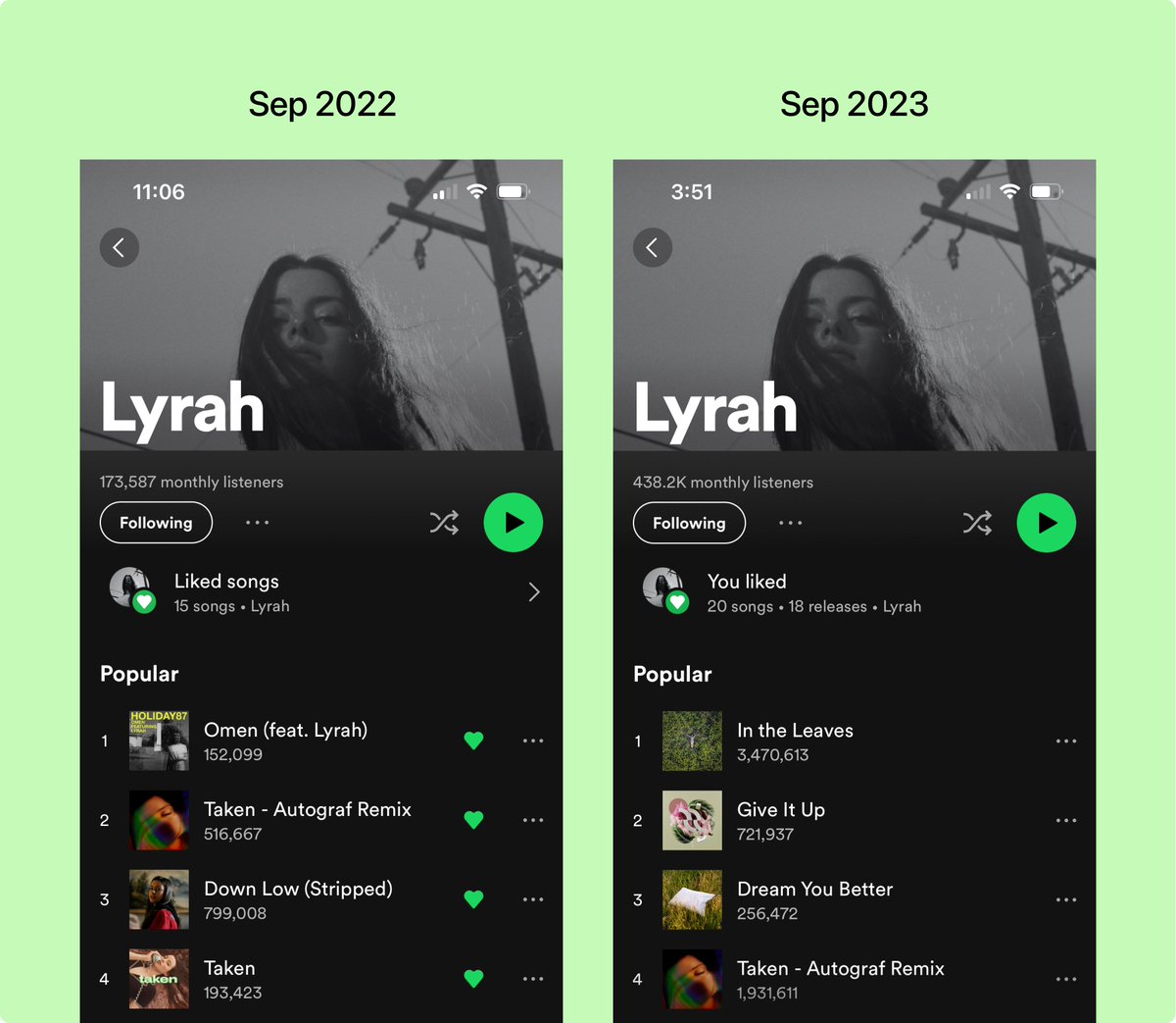 Kathleen Warner tweet media