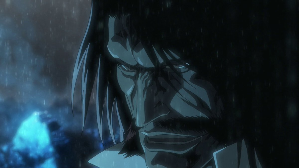 Aizen7O's tweet photo. #Thank_you_to_all_bleach_Staff

Thank you all for this art👏👏🫂😍🥰 https://t.co/Pfp2lsmec1