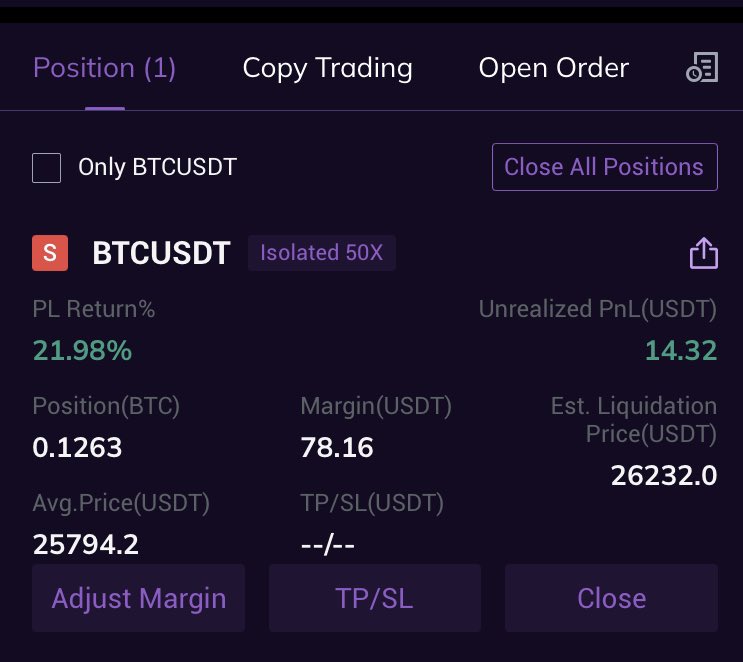 Dream Network 🪄 tweet media