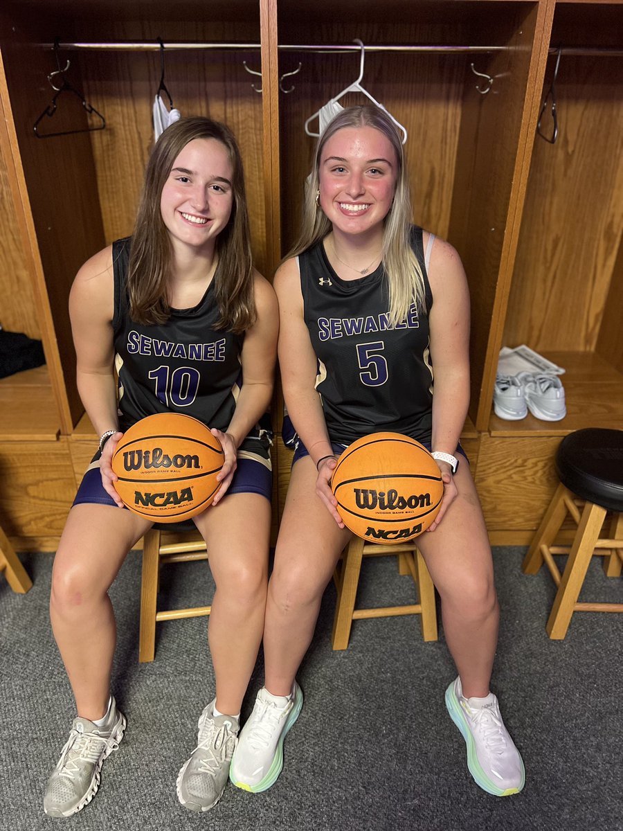 Ambria Ferkany tweet media