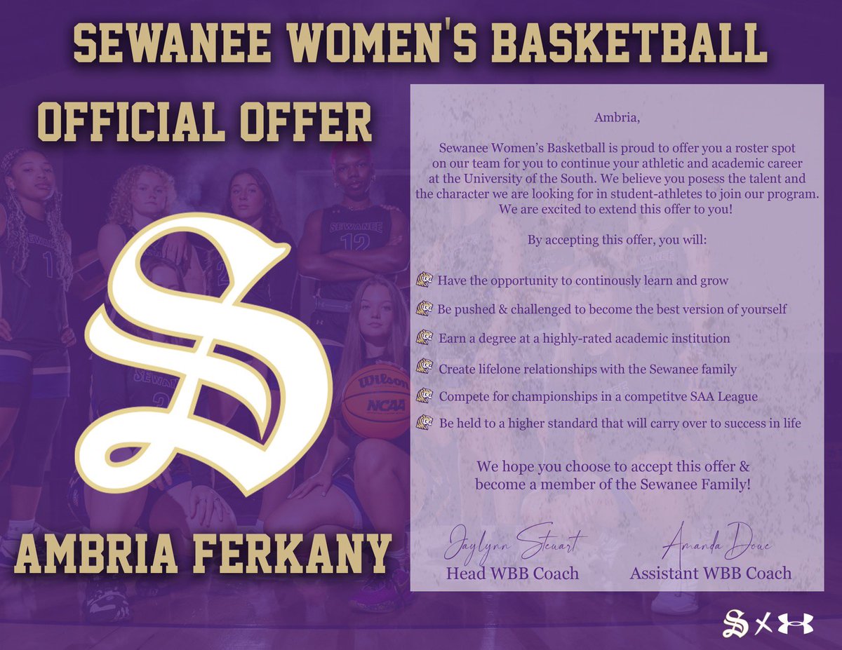 Ambria Ferkany tweet media