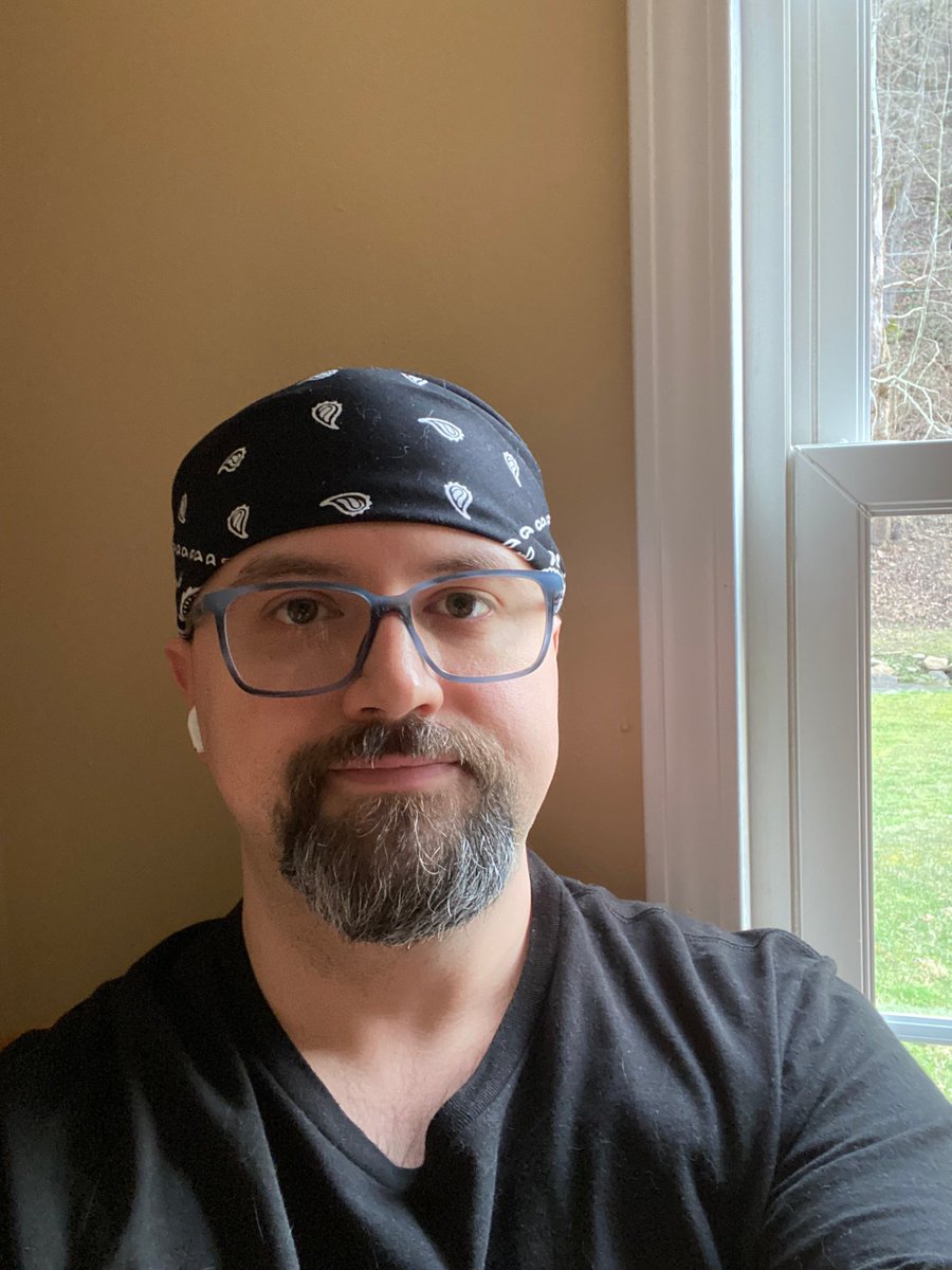 Ashen Pathfinder🦌 🎧 tweet media