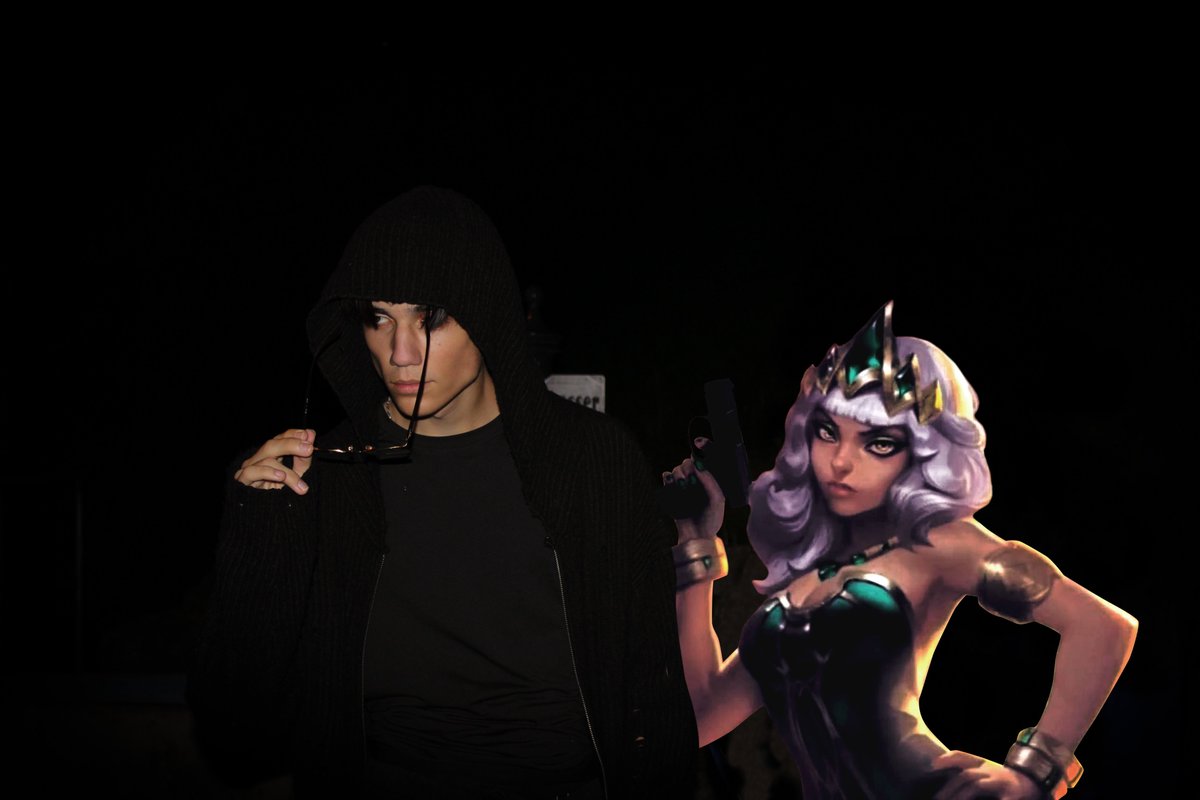 DepressLAN's tweet photo. @yonegap https://t.co/qdyj1WDhVP