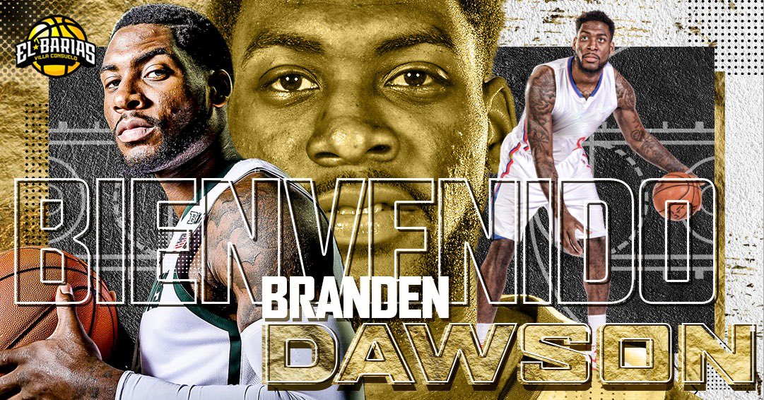 EL BARIAS tweet media