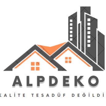 alpdeko's tweet photo. #YeniProfilResmi https://t.co/NFS44rWpK7