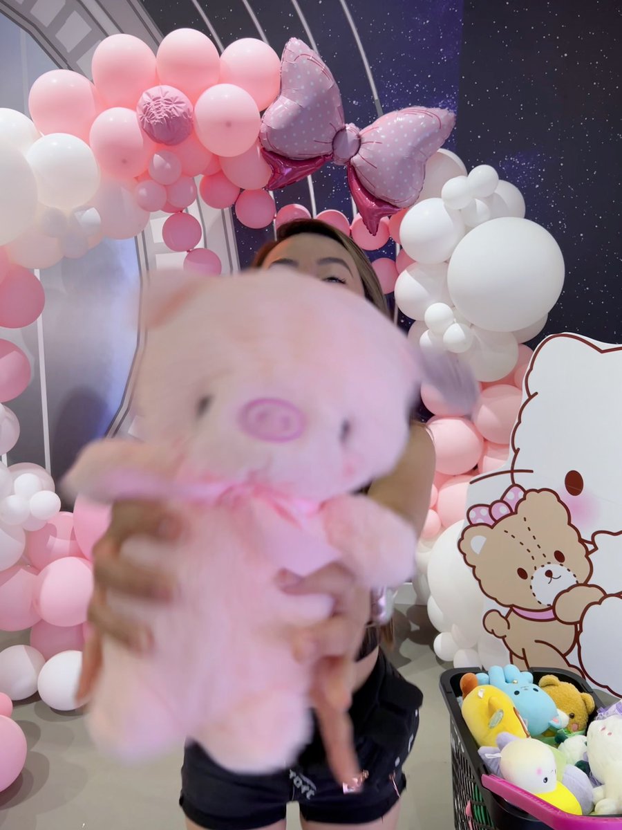 happy spawn day to me! 💝✨🎉
˚₊‧꒰ა #FeelsBirthdayMan #VirgoSeason ໒꒱ ‧₊˚